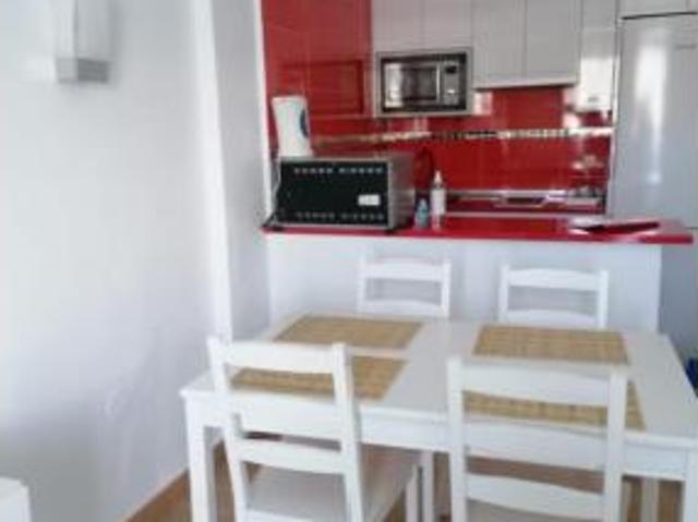 Apartamento Venta Benalmádena, Benalmádena Costa
