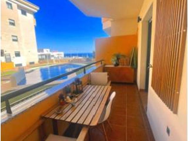 Apartamento Venta Benalmádena, Benalmádena Costa