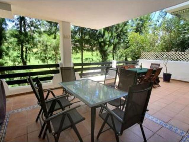 Apartamento Venta Benalmádena, Benalmádena Costa