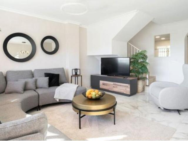 Apartamento Venta Benalmádena, Benalmádena Costa