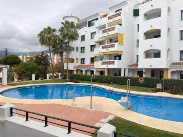Apartamento Venta Benalmádena, Benalmádena Costa