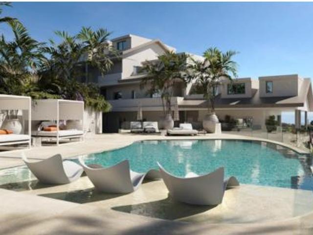 Apartamento Venta Benalmádena, Benalmádena Costa
