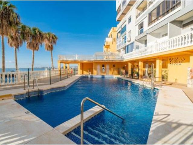 Apartamento Venta Benalmádena, Benalmádena Pueblo