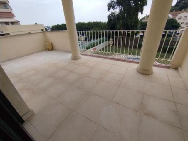 Apartamento Venta Benalmádena, Benalmádena Pueblo