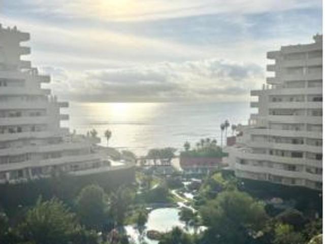 Apartamento Venta Benalmádena, Benalmádena Pueblo