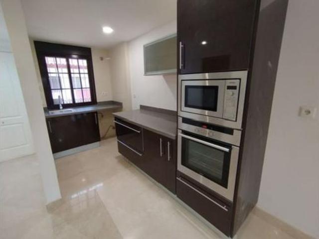 Apartamento Venta Benalmádena, Benalmádena Pueblo