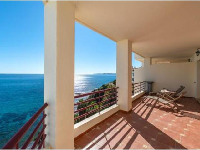 Apartamento Venta Benalmádena, Benalmádena Pueblo