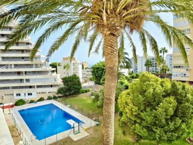 Apartamento Venta Benalmádena, Benalmádena Pueblo