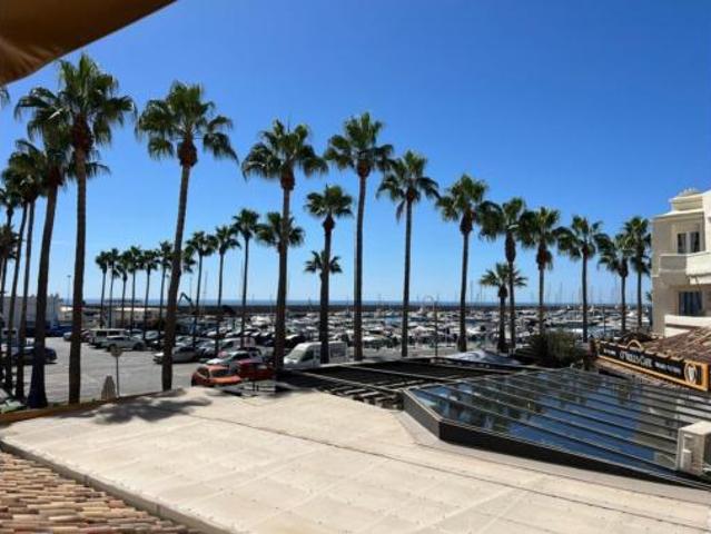 Apartamento Venta Benalmádena, Benalmádena Pueblo