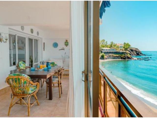 Apartamento Venta Benalmádena, Benalmádena Pueblo