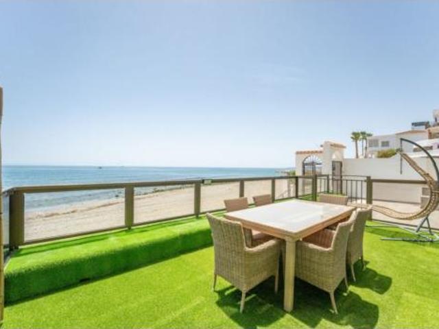 Apartamento Venta Benalmádena, Benalmádena Pueblo