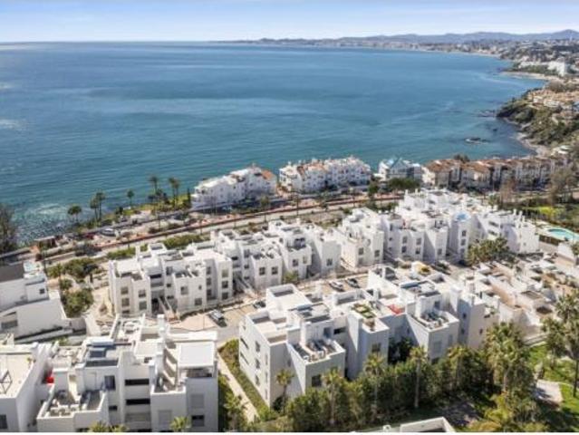 Apartamento Venta Benalmádena, Benalmádena Pueblo