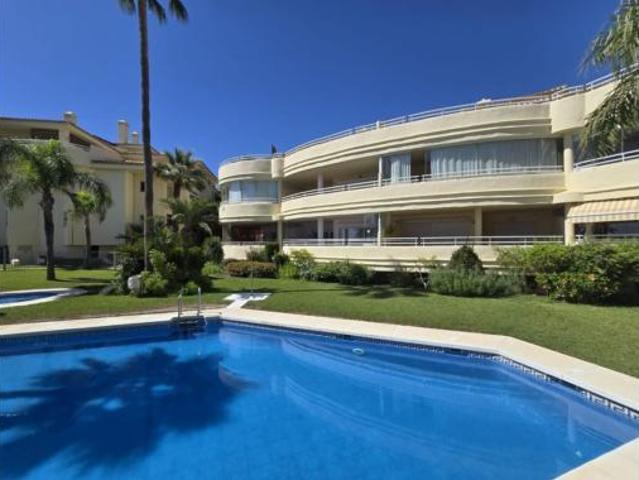 Apartamento Venta Benalmádena, Benalmádena Pueblo