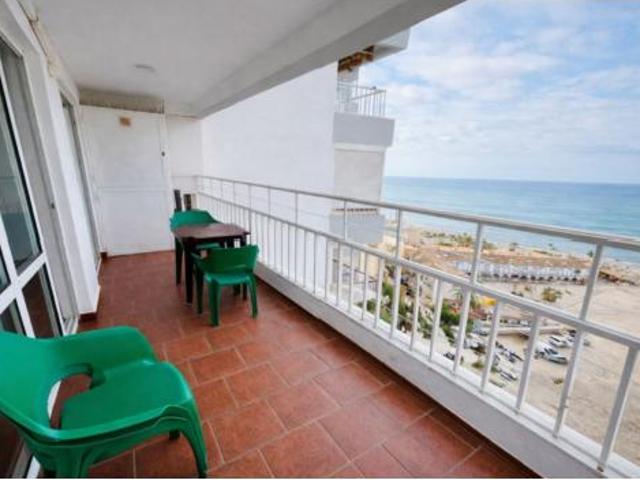 Apartamento Venta Benalmádena, Benalmádena Pueblo