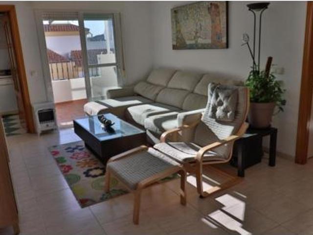 Apartamento Venta Benalmádena, Benalmádena Pueblo