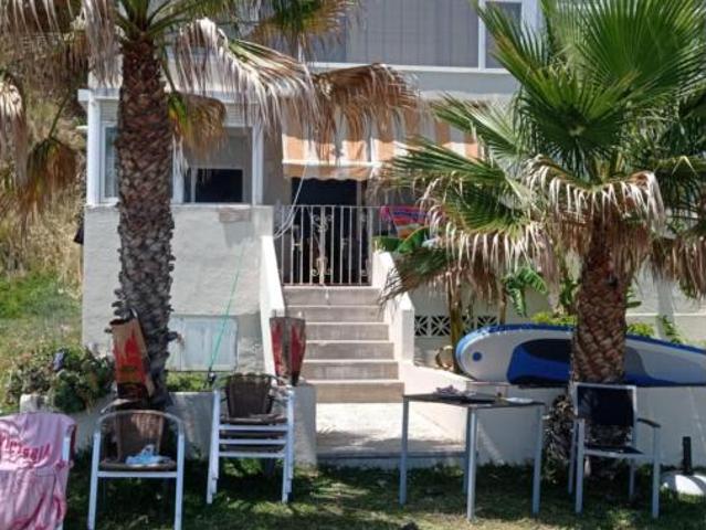 Apartamento Venta Benalmádena, Benalmádena Pueblo