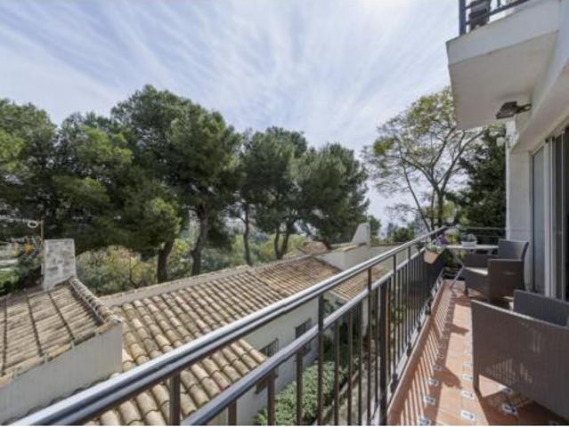 Apartamento Venta Benalmádena, Centro