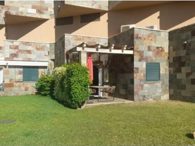 Apartamento Venta Benalmádena, Centro