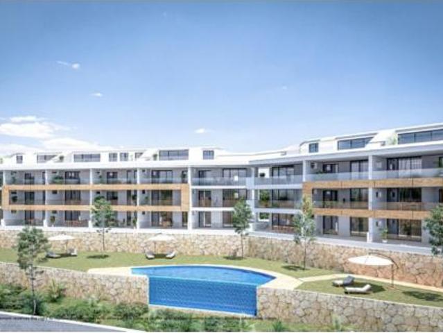 Apartamento Venta Benalmádena, Centro