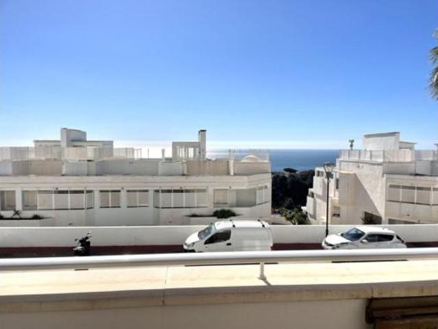 Apartamento Venta Benalmádena, Centro