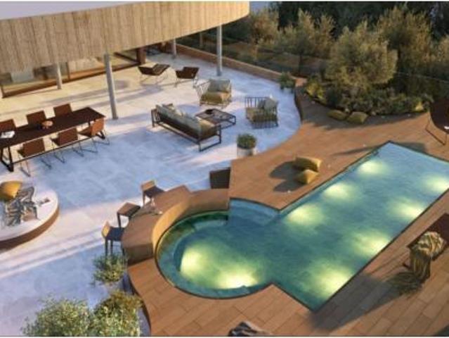 Apartamento Venta Benalmádena, Centro