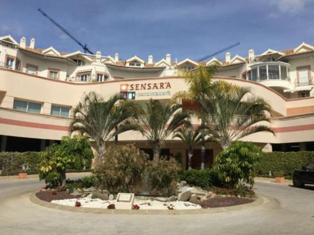 Apartamento Venta Benalmádena, Centro
