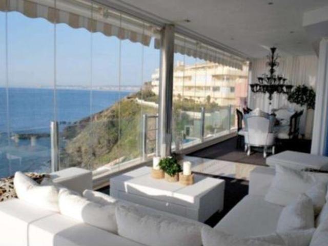 Apartamento Venta Benalmádena, Cortijo de Torrequebrada