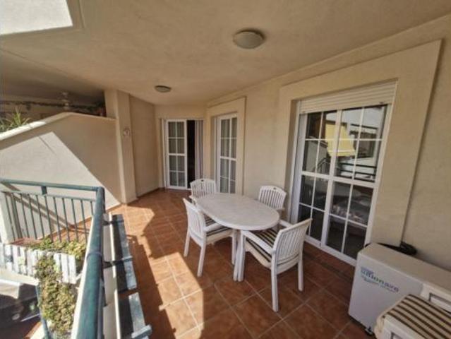 Apartamento Venta Benalmádena, Cortijo de Torrequebrada