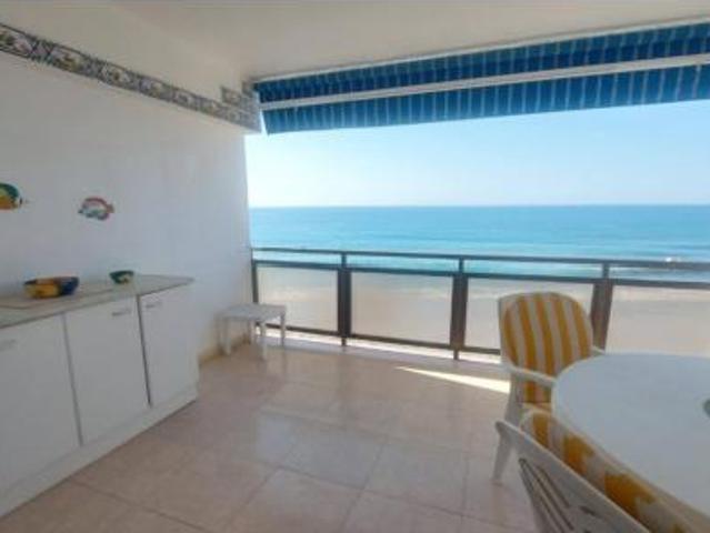Apartamento Venta Benalmádena, Zona Centro Comercial de Torrequebrada