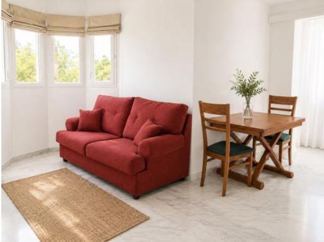 Apartamento Venta Benalmádena, Hacienda de Torrequebrada