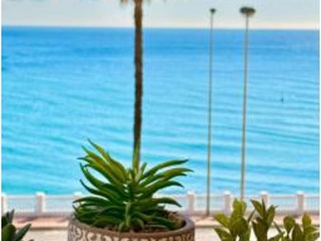 Apartamento Venta Benalmádena, Hacienda de Torrequebrada