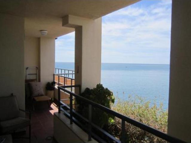 Apartamento Venta Benalmádena, Hacienda de Torrequebrada