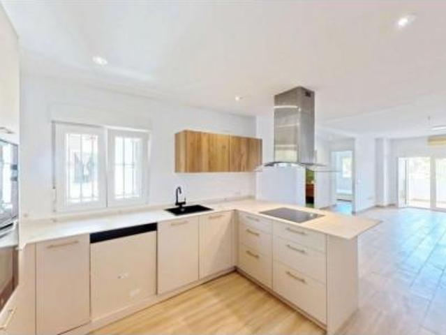 Apartamento Venta Benalmádena, Los Nadales Tío Charles