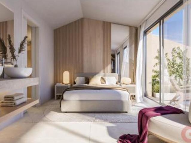 Apartamento Venta Benalmádena, Nueva Torrequebrada