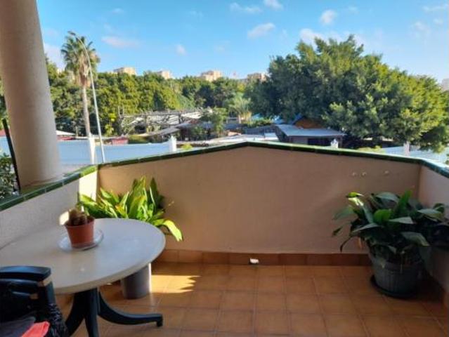 Apartamento Venta Benalmádena, Benalmádena Costa
