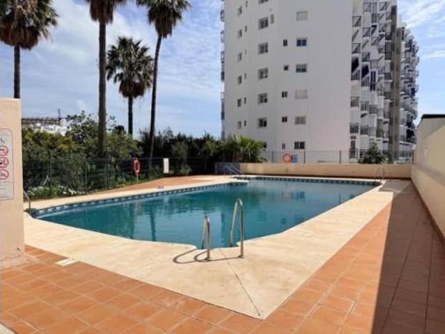 Apartamento Venta Benalmádena, Puerto Marina