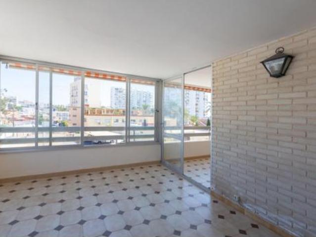 Apartamento Venta Benalmádena, Puerto Marina