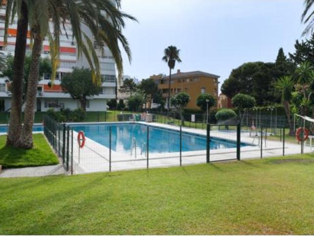 Apartamento Venta Benalmádena, Puerto Marina