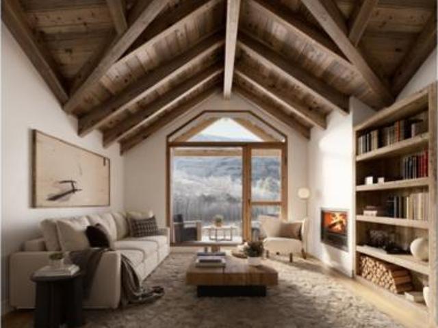 Apartamento Venta Benasque, Benasque