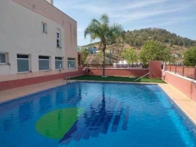 Apartamento Venta Benferri, Benferri