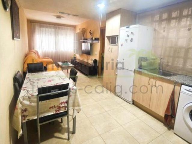 Apartamento Venta Benicarló, Benicarló