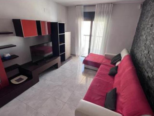 Apartamento Venta Benicarló, Port
