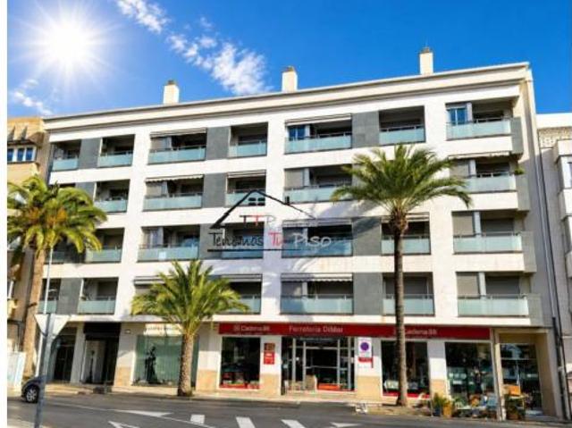 Apartamento Venta Benicarló, Port