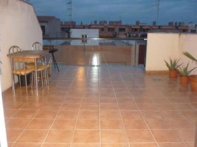 Apartamento Venta Benicarló, Port