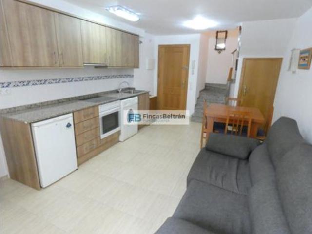 Apartamento Venta Benicarló, Port