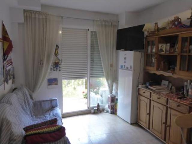 Apartamento Venta Benicarló, Papa Luna