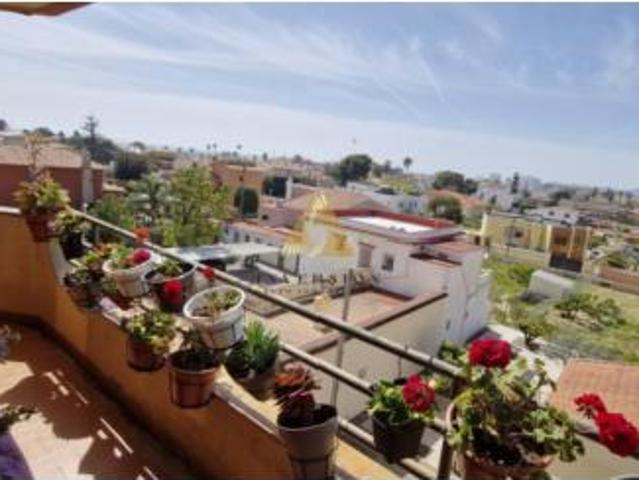 Apartamento Venta Benicarló, Papa Luna