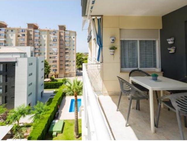 Apartamento Venta Benicàssim Benicasim, Voramar