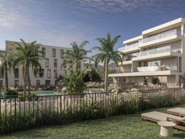 Apartamento Venta Benicàssim Benicasim, Benicàssim Benicasim