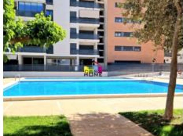 Apartamento Venta Benicàssim Benicasim, Benicàssim Golf